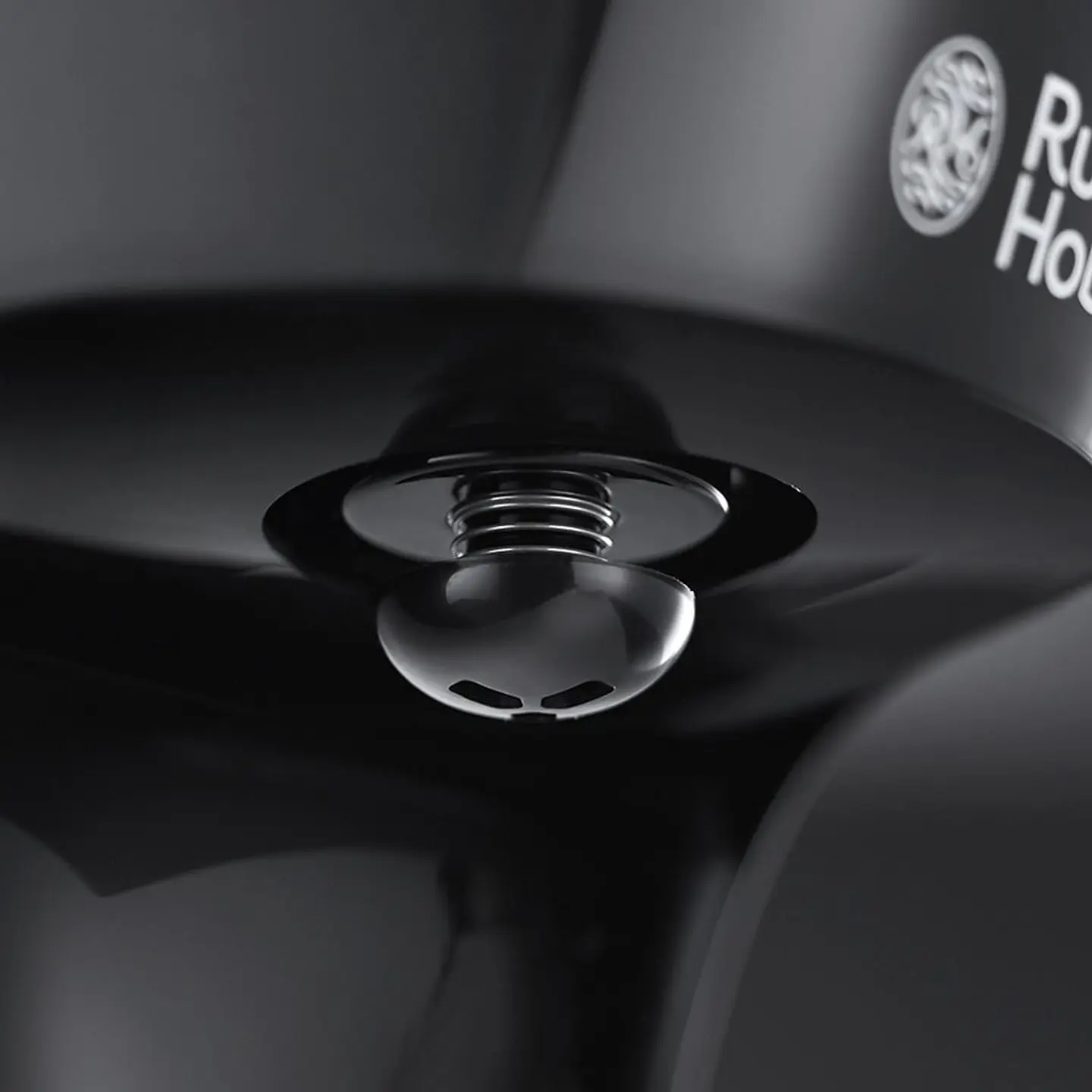 Cafetera Russell Hobbs 22620-56 3