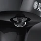 Cafetera Russell Hobbs 22620-56 - Miniatura 3