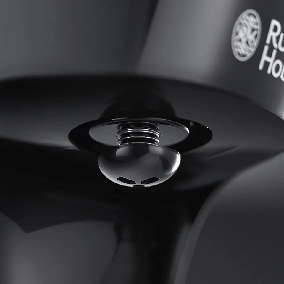 Cafetera Russell Hobbs 22620-56 3