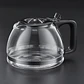 Cafetera Russell Hobbs 22620-56 - Miniatura 4