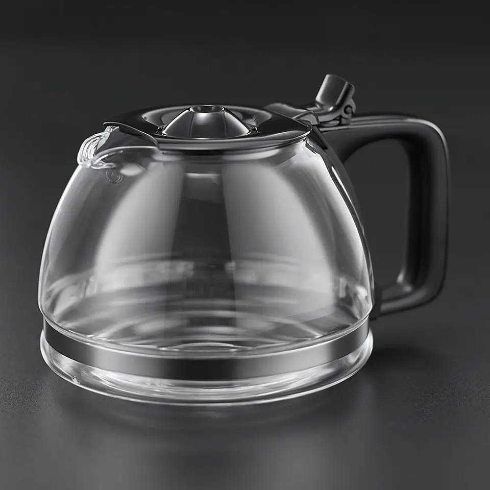 Cafetera Russell Hobbs 22620-56 4