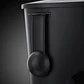 Cafetera Russell Hobbs 22620-56 - Miniatura 5
