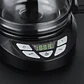 Cafetera Russell Hobbs 22620-56 - Miniatura 6