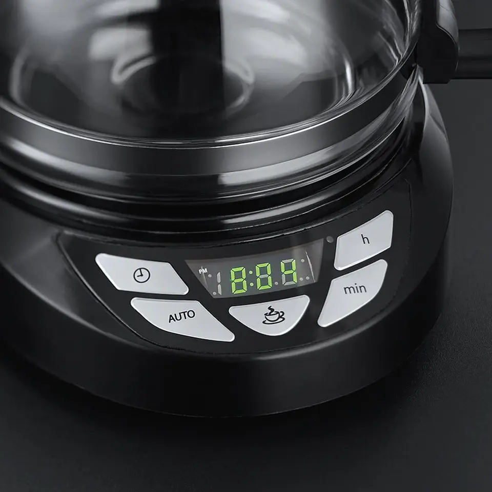 Cafetera Russell Hobbs 22620-56 6