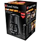 Cafetera Russell Hobbs 22620-56 - Miniatura 7