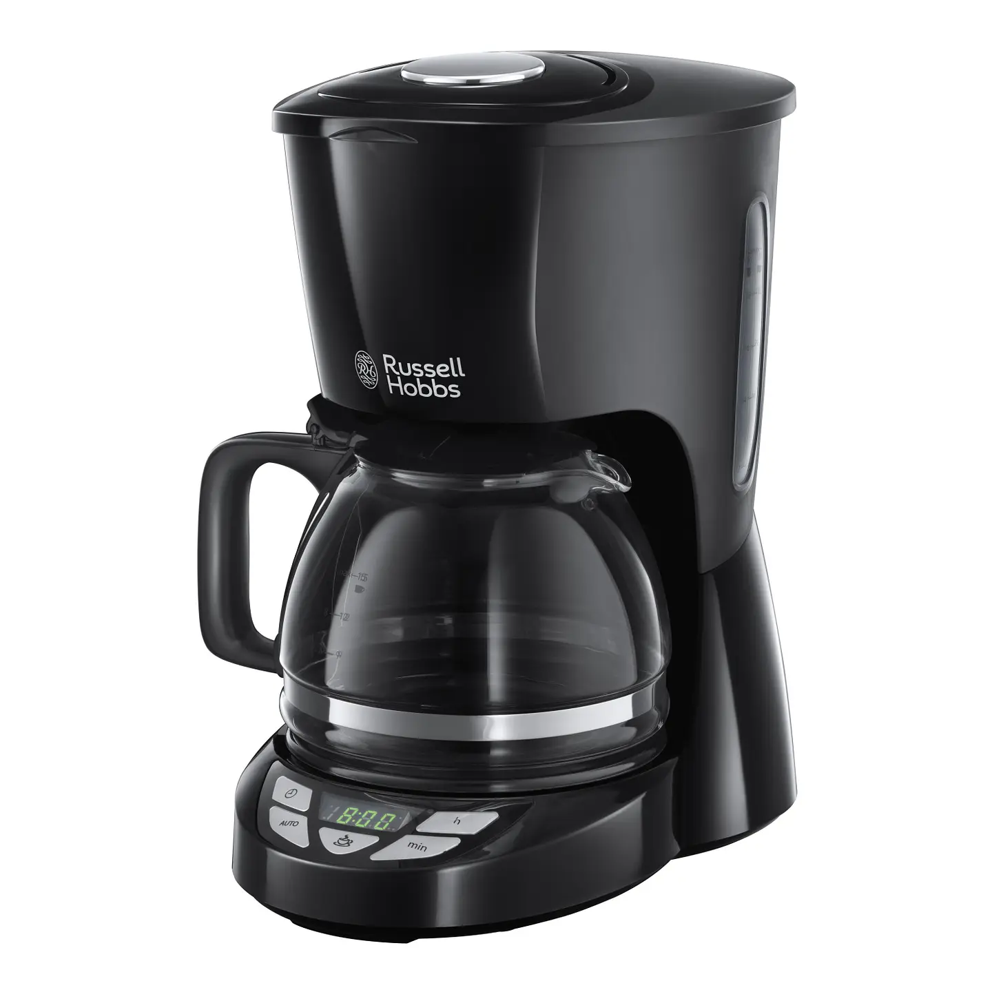 Cafetera Russell Hobbs 22620-56 1
