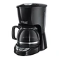 Cafetera Russell Hobbs 22620-56 - Miniatura 1