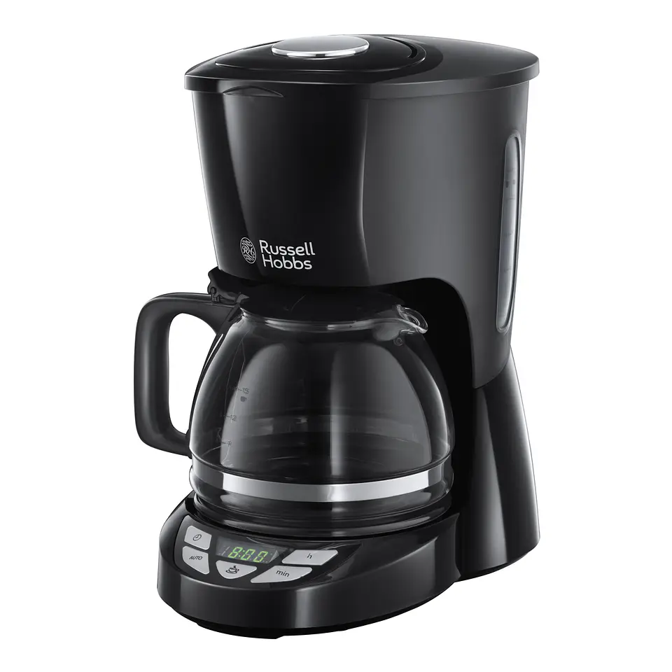 Cafetera Russell Hobbs 22620-56 1