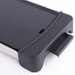 Plancha de Asar Jata M Magic GR2600 - Miniatura 5