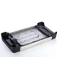 Plancha de Asar Jata M Magic GR2600 - Miniatura 6