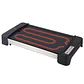 Plancha de Asar Jata M Magic GR2600 - Miniatura 3