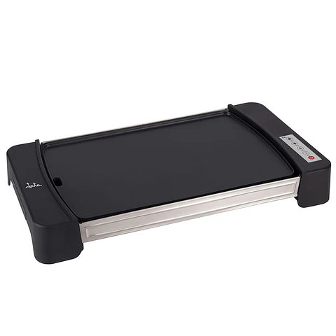 Plancha de Asar Jata M Magic GR2600