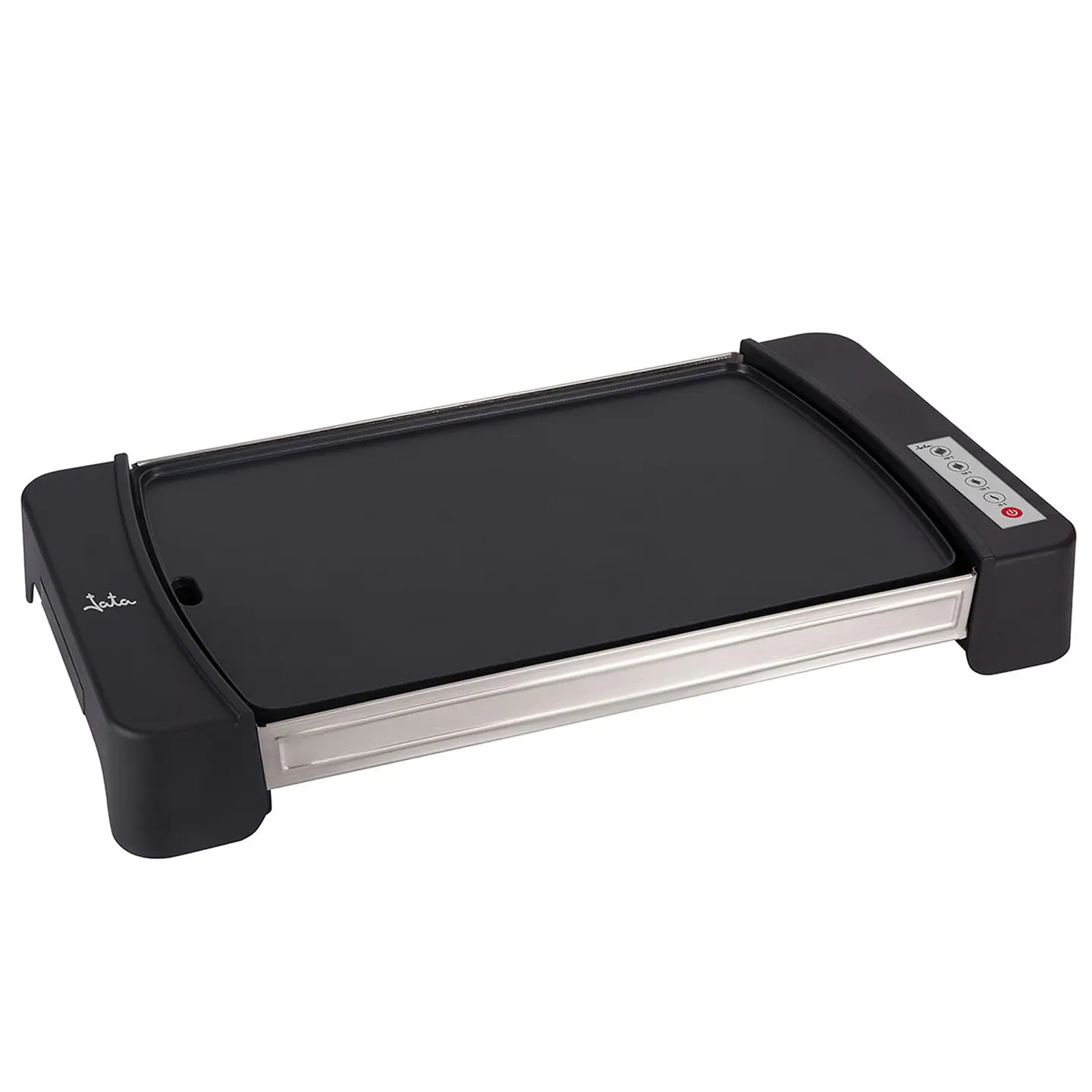 Plancha de Asar Jata M Magic GR2600 2