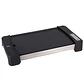 Plancha de Asar Jata M Magic GR2600 - Miniatura 2
