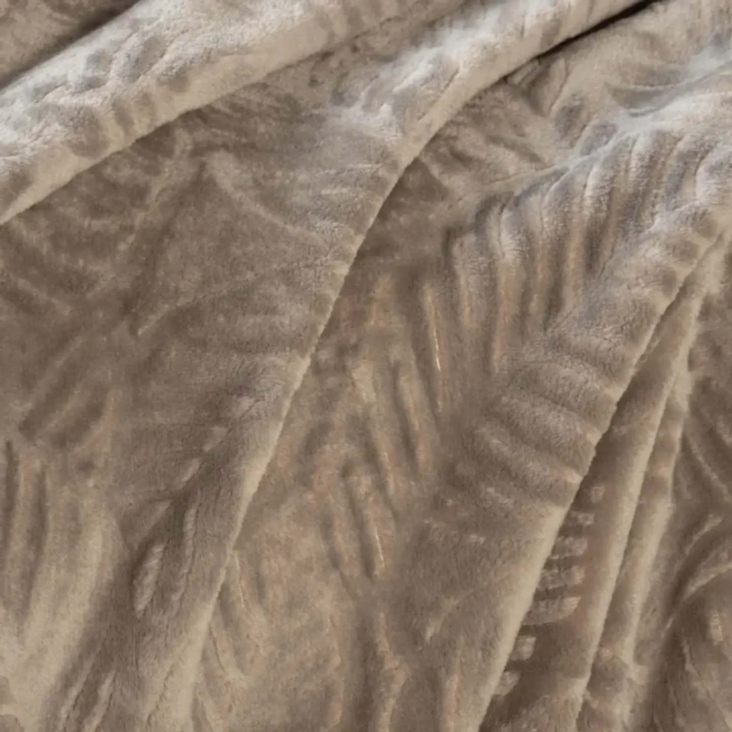 Manta Decorativa 125x150 3
