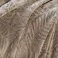 Manta Decorativa 125x150 - Thumbnail 3