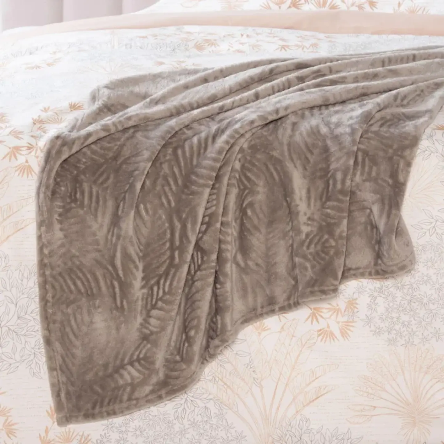 Manta Decorativa 125x150 2