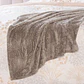 Manta Decorativa 125x150 - Thumbnail 2
