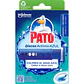 Discos WC Agua Azul aparato + recambio - Miniatura 1