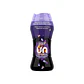 Perlas Perfumadas Unstoppables Frescor Violeta Lenor - Miniatura 1