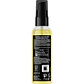 Aceite capilar ultra brillo Lamellar Shine - Miniatura 3