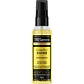 Aceite capilar ultra brillo Lamellar Shine - Miniatura 2