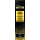 Aceite capilar ultra brillo Lamellar Shine - Miniatura 1