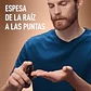 King C. Gillette Espesante de Barba - Miniatura 3