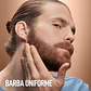 King C. Gillette Espesante de Barba - Miniatura 5