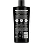 Champú brillo Lamellar Shine para cabello sin vida o apagado - Miniatura 2