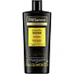 Champú brillo Lamellar Shine para cabello sin vida o apagado - Miniatura 1
