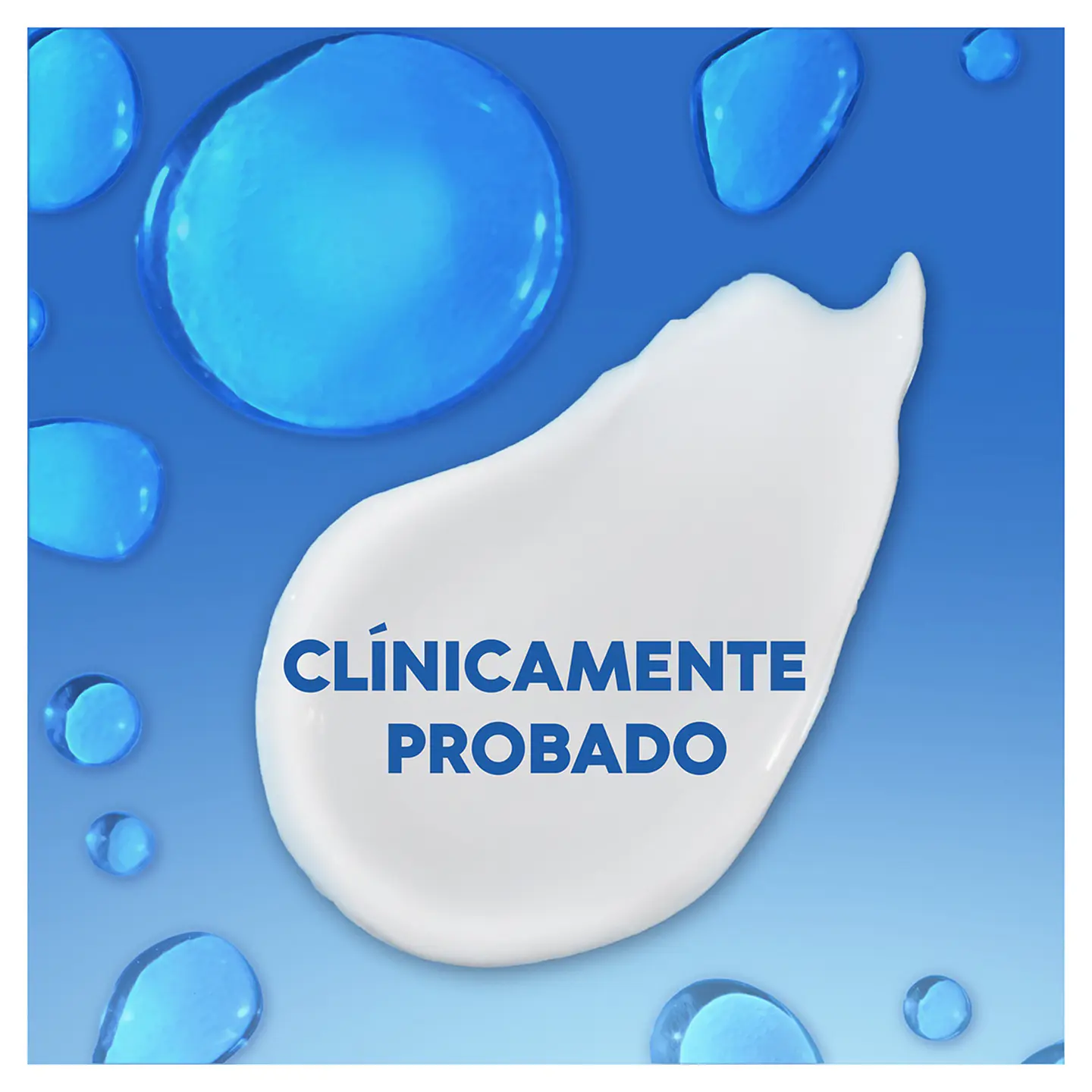 Champú anticaspa Menthol Fresh efecto refrescante 7