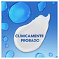 Champú anticaspa Menthol Fresh efecto refrescante - Miniatura 7