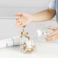 Batidora de Mano Taurus 1000 Plus Inox - Miniatura 7
