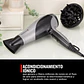 Secador Remington Ionic Dry D3190S - Miniatura 2