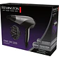 Secador Remington Ionic Dry D3190S - Miniatura 1