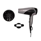 Secador Remington Ionic Dry D3190S - Miniatura 4