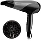 Secador Remington Ionic Dry D3190S - Miniatura 5