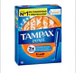 Tampax Pearl Super Plus - Miniatura 1