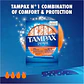 Tampax Pearl Super Plus - Miniatura 2