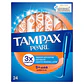 Pearl Super Plus Tampones - Miniatura 1