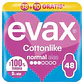 Compresas Cottonlike Normal  - Miniatura 1