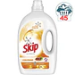 Detergente líquido Ultimate con poder KH-7 - vignette 1