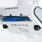 Aspirador Colchón Taurus Textile Care - Miniatura 7
