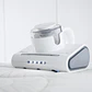 Aspirador Colchón Taurus Textile Care - Miniatura 6