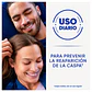 Champú anti-caspa cítrico - Thumbnail 6