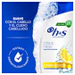 Champú anti-caspa cítrico - Thumbnail 7