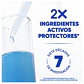 Champú anti-caspa cítrico - Thumbnail 9