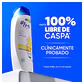 Champú anti-caspa cítrico - Thumbnail 3