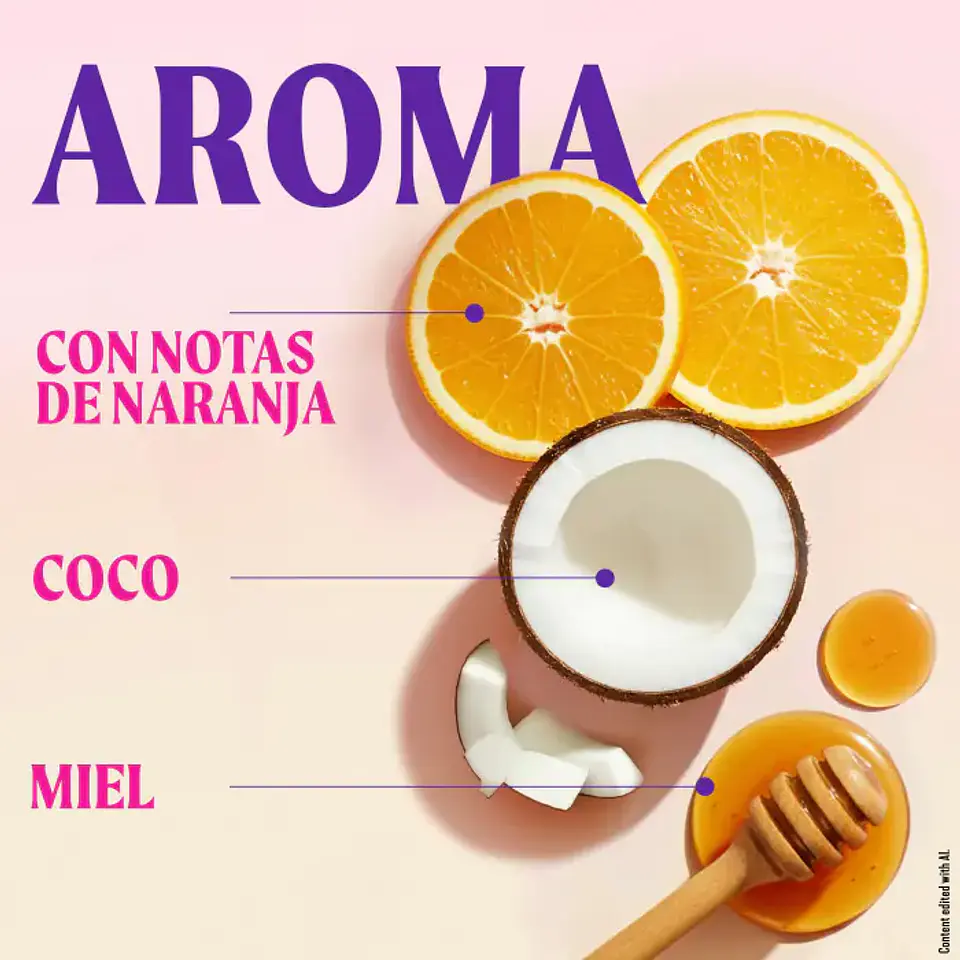 Locion Desenredante Sin Aclarado Rizos Definidos Bouncy Curls 4
